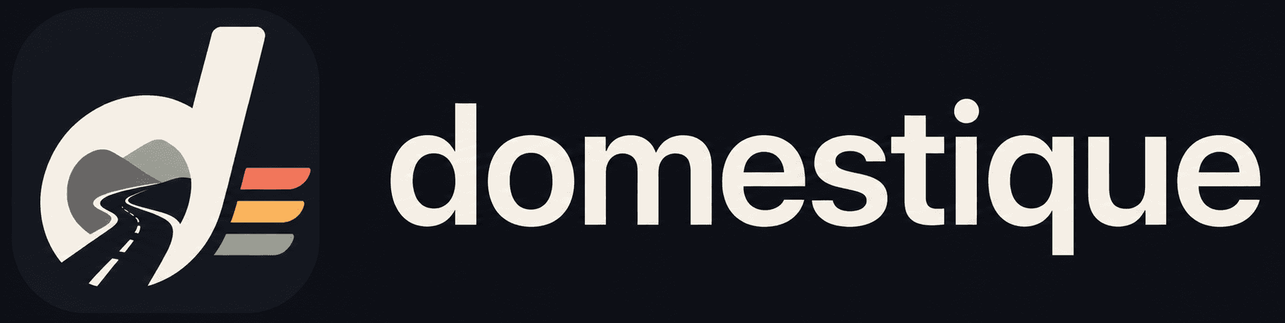 Domestique